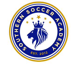 Course Southern Soccer Association (SSA) ALB image 1