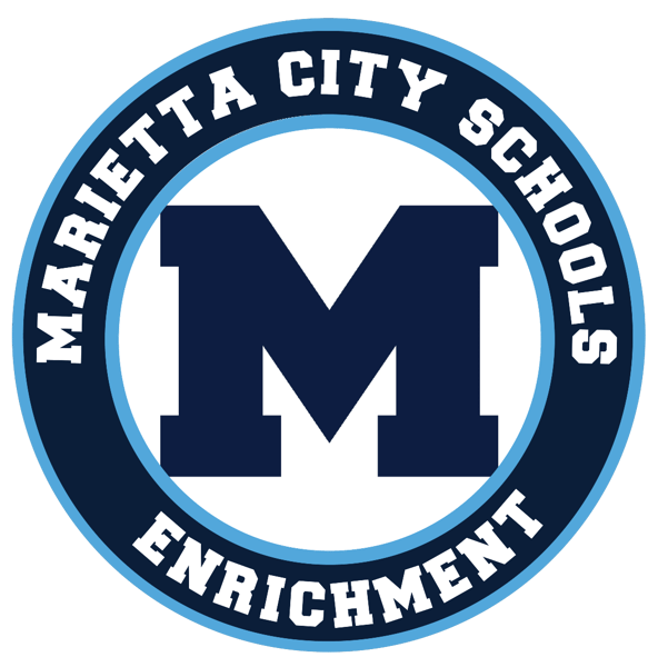 Picture for: Pop-Up Enrichment Classes
