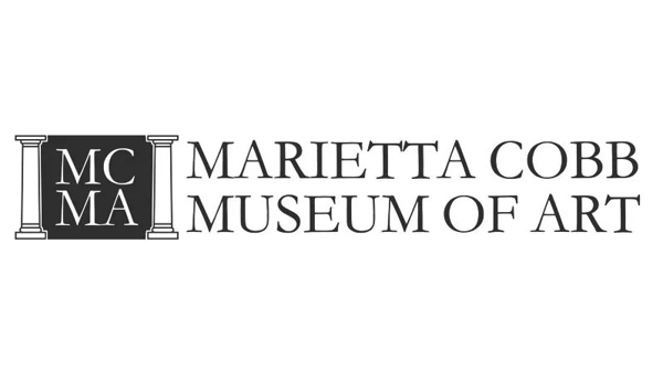Image for Art with Marietta Cobb Museum of Art at Lockheed