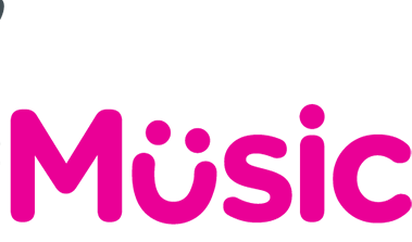 Course The Gift of Music image 1