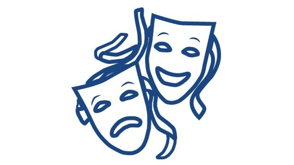 Course Theatre Camp image 1