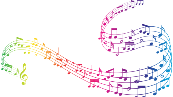 Course The Gift of Music image 2