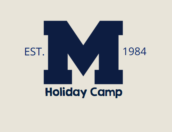 Picture for: Holiday Camp 2024-2025
