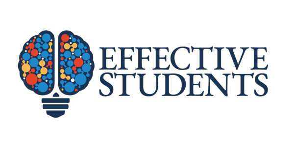 Course Effective Student Workshop image 1