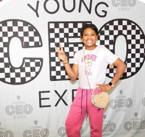 Course Young CEOs image 1