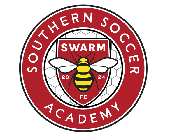 Course Southern Soccer Association (SSA) ELC image 1