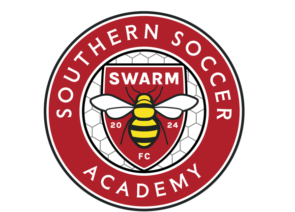Course Southern Soccer Association (SSA) WS image 1