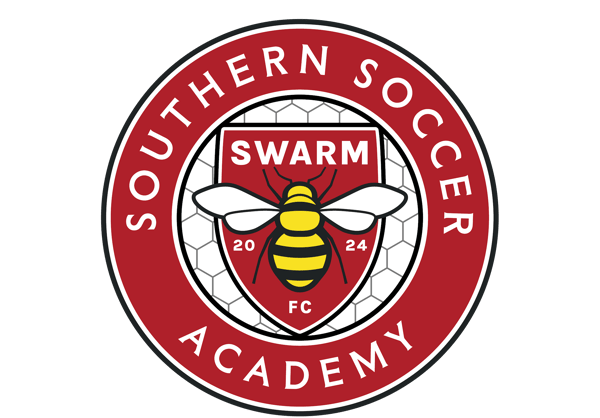 Course Southern Soccer Association (SSA) ALB image 1