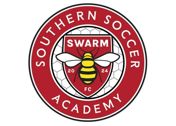 Course Southern Soccer Association (SSA) DUN image 1