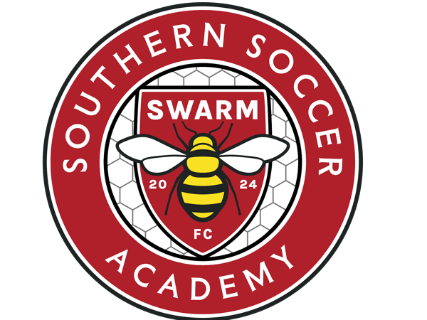 Course Southern Soccer Association (SSA) SR image 1