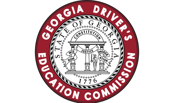 Image for GDEC Scholarship Redemption
