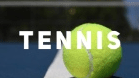 Picture for: Tennis + Pickleball (MSGA)