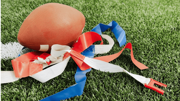 Picture for: Intramural Sports