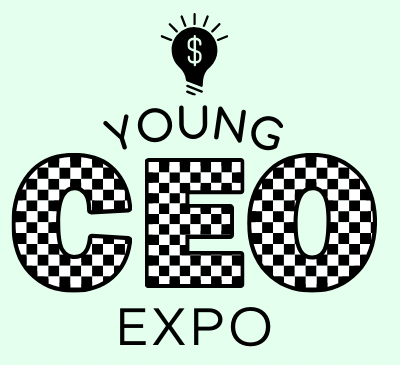 Course Young CEOs image 1