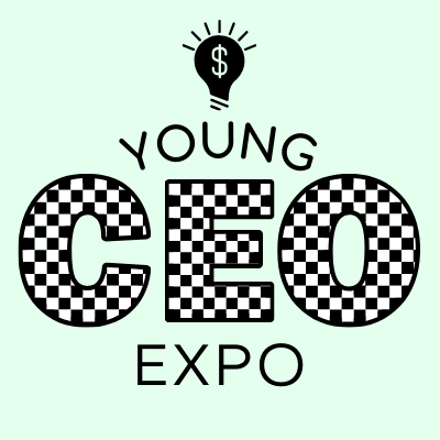 Course Young CEOs image 1