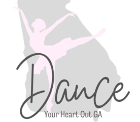Picture for: West Side Dance- Conference Week Camp