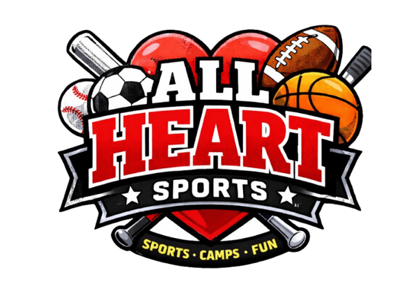Picture for Hickory Hills Conference Week Camp- Intramural Sports