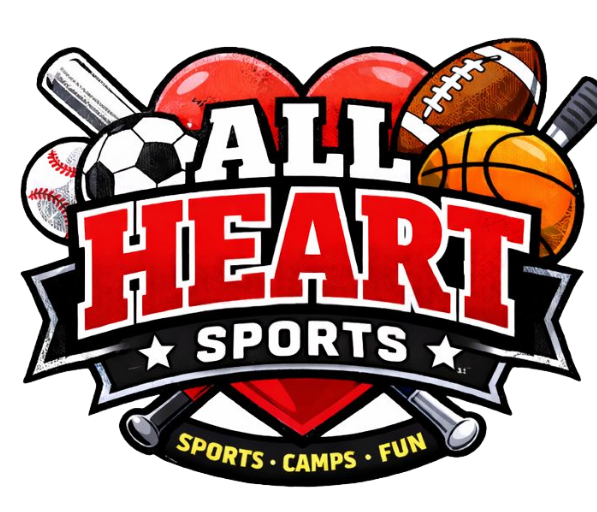 Picture for West Side: Intramural Sports