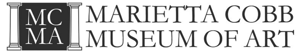 Picture for Burruss: Art with Marietta Cobb Museum of Art