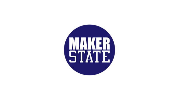 Course MakerState/My First Code with Scratch Jr. image 1