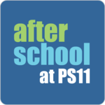 Picture for: Afterschool Program - Fall Registration