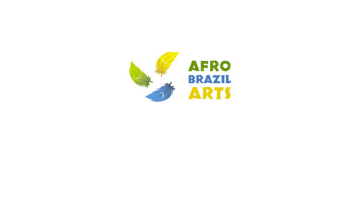 Course Mindful Capoiera / Afro Brazilian Arts image 1