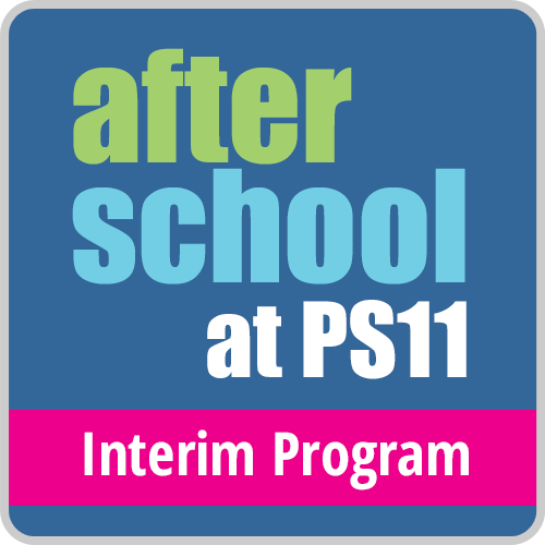 Picture for: Interim Program (9/10 & 9/11/26)