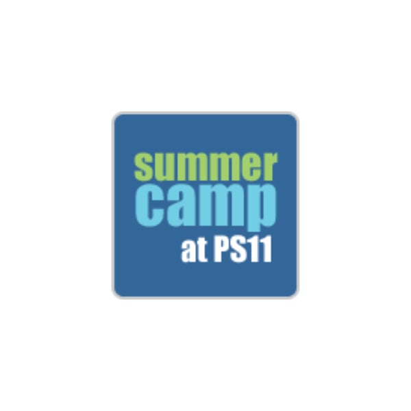 Picture for: Summer Camp