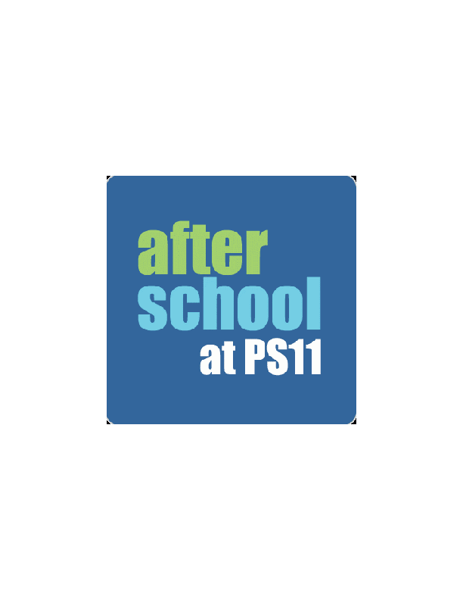 Picture for: 2026-2027 Afterschool Pre-Registration Contract