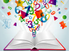 Image for Targeted Services grades 2nd/3rd