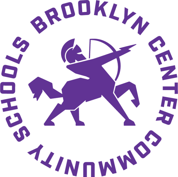 Picture for: BCS Honors Society