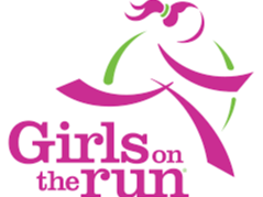 Picture for: Girls On The Run