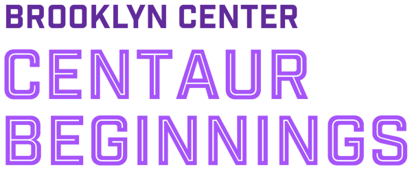 Picture for: Centaur Beginnings Child Care