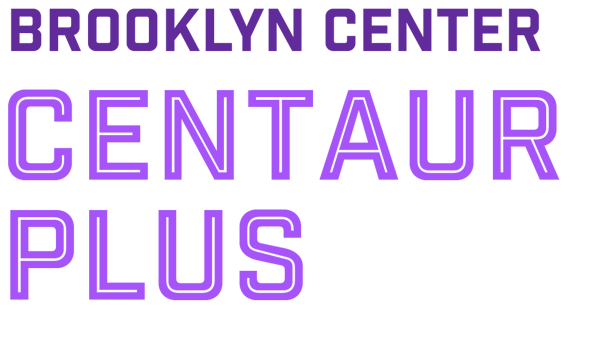 Picture for: Centaur Plus