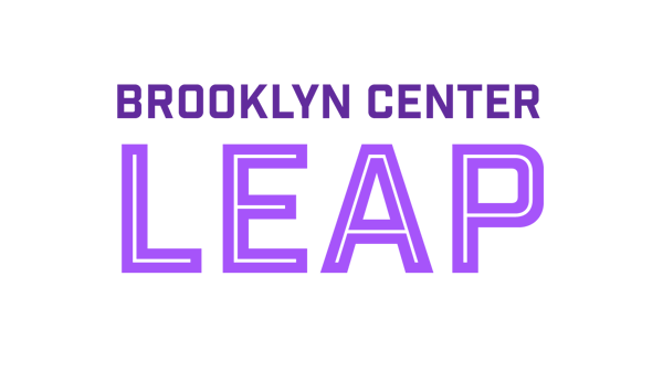 Course LEAP (2021-2022) image 1