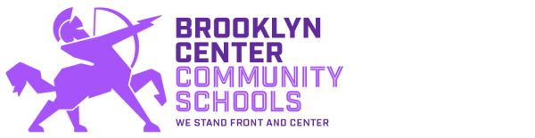 Picture for: Brooklyn Center Elementary