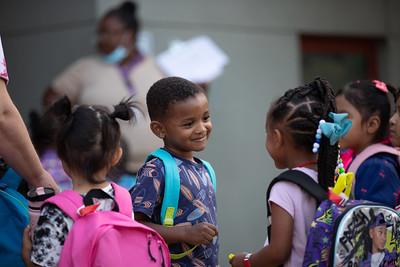 Picture for: Centaur Preschool