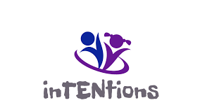 Course Intentions Youth Enrichment 2024-2025 image 1