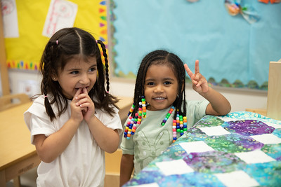 Picture for: Early Childhood Centaur Plus