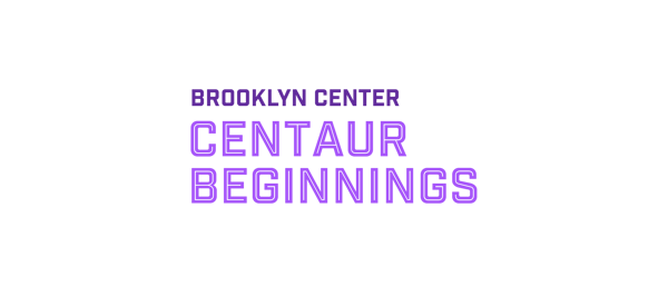 Picture for: Centaur Beginnings Key Fob