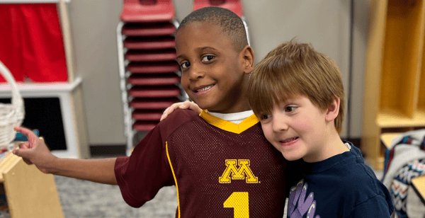 Image for Parents Night Out - February Special Price!