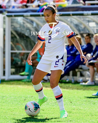Picture for: 7th - 12th Grade Girls Soccer