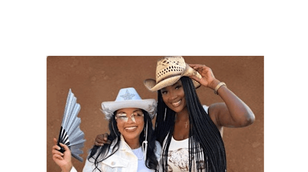 Picture for: Adult Enrichment