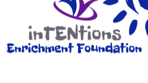 Picture for: Intentions After LEAP