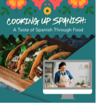 Picture for: Adult Enrichment