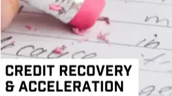 Picture for: Credit Recovery - Social Studies