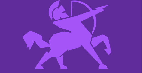 Picture for: BCS Athletics