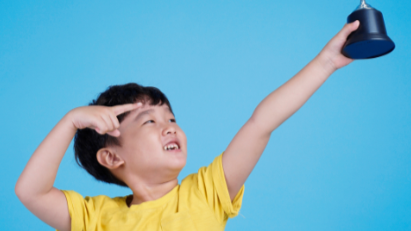 Picture for: Youth Enrichment