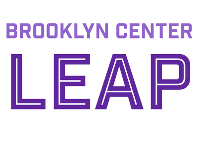 Picture for: LEAP 21