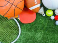 Picture for: Sports Club Grades 2-3